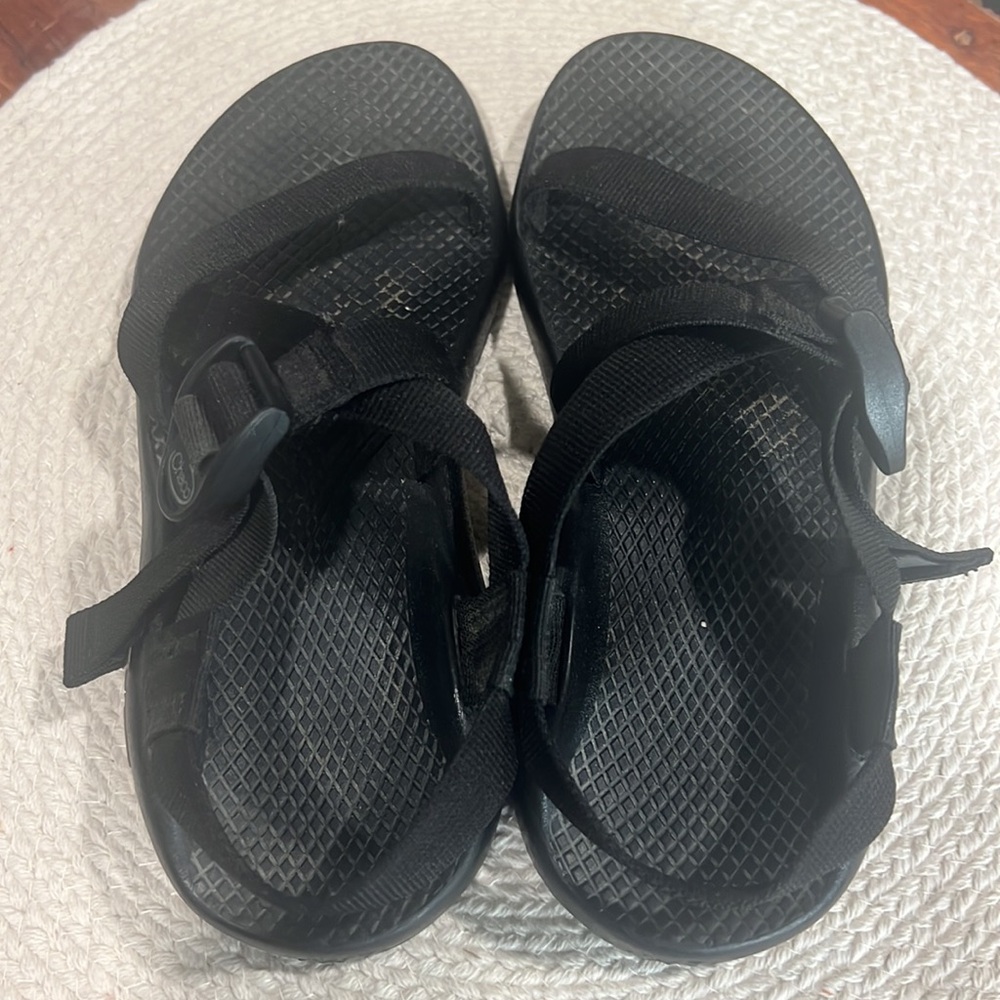 Chaco Sandals - Picture 3 of 8